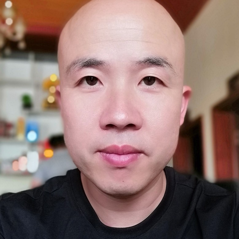 寻缘的第五张照片--湛江相亲服务中心