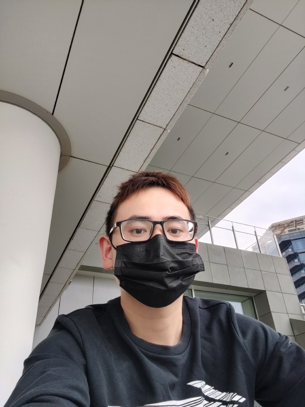 萍水相逢晏的第三张照片--湛江相亲服务中心