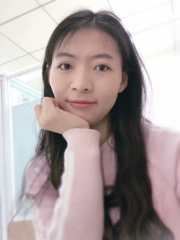 努力做大人的小朋友的第一张照片--湛江相亲服务中心