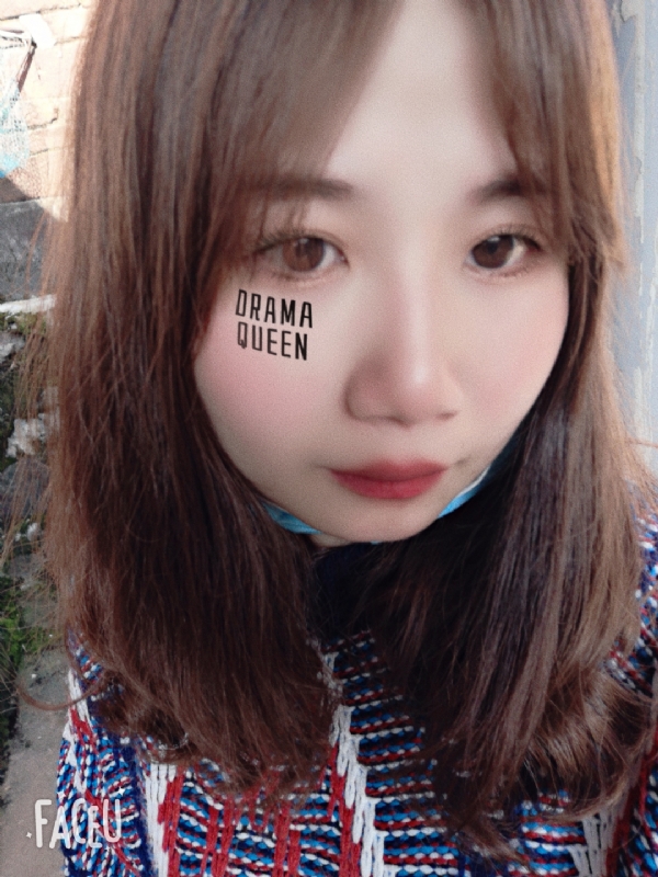 花开半夏的第一张照片--湛江相亲服务中心