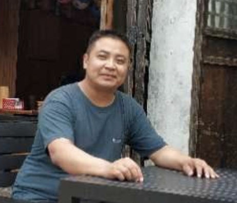 陈目城的第六张照片--湛江相亲服务中心
