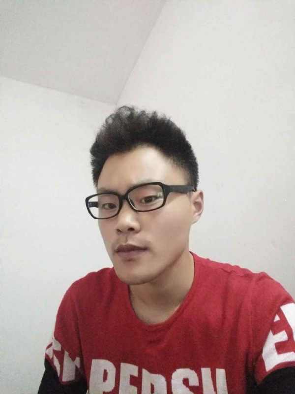 玉尚的第三张照片--湛江相亲服务中心