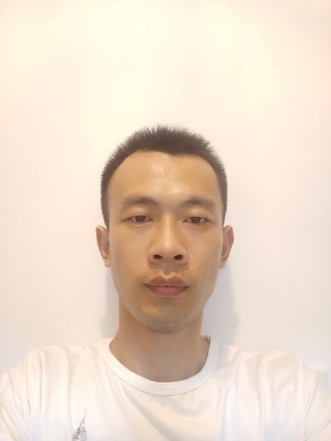 天空的第二张照片--湛江相亲服务中心