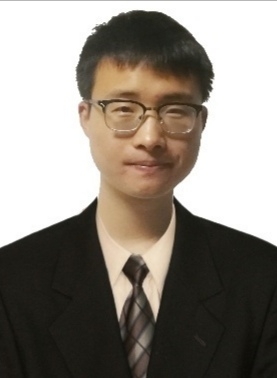 晨的第三张照片--湛江相亲服务中心