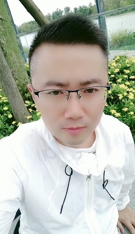爱吃草的朱丽叶的第一张照片--湛江相亲服务中心