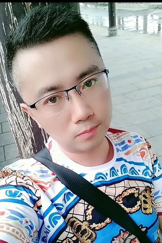 爱吃草的朱丽叶的第二张照片--湛江相亲服务中心