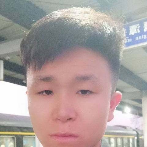 守候幸福的第一张照片--湛江相亲服务中心
