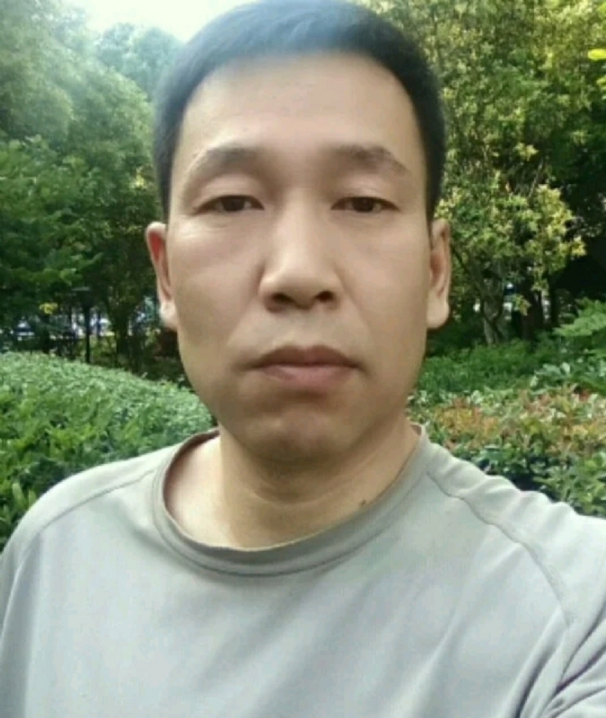 真诚永远的第一张照片--湛江相亲服务中心