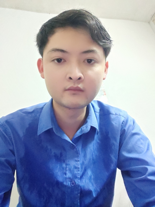 渴望自由的二哈的第二张照片--湛江相亲服务中心