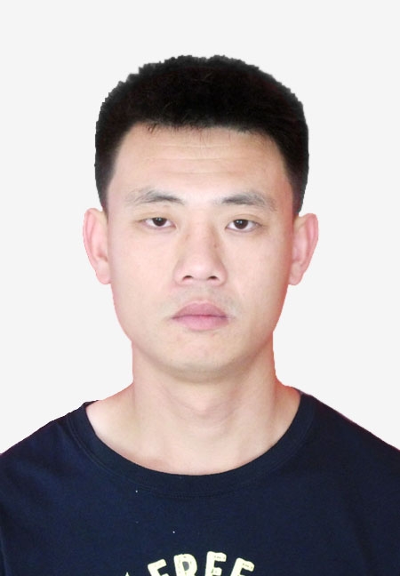 刘忆心的第一张照片--湛江相亲服务中心