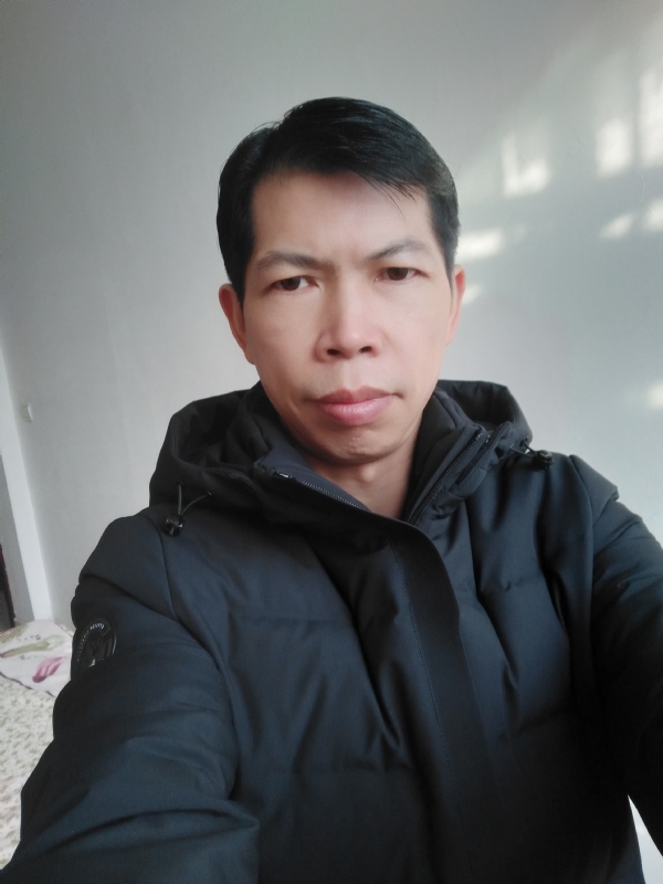 爱上调教的第二张照片--湛江相亲服务中心