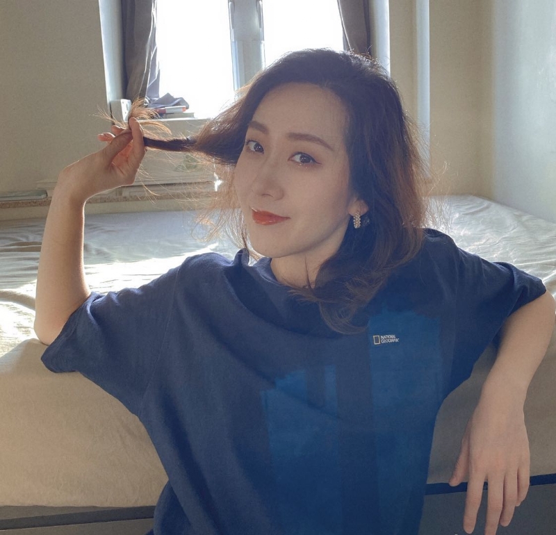 keesy的第一张照片--湛江相亲服务中心