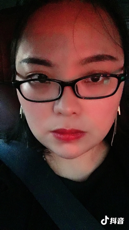 Xizhu的第一张照片--湛江相亲服务中心