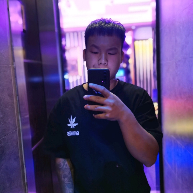 午后的阳光的第三张照片--湛江相亲服务中心