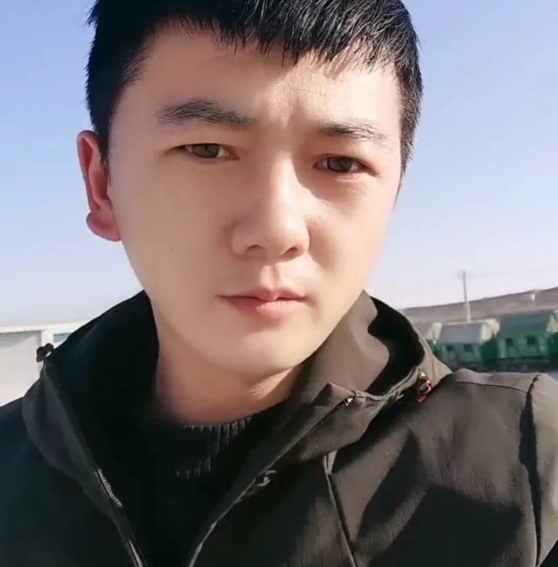 北漠的第一张照片--湛江相亲服务中心