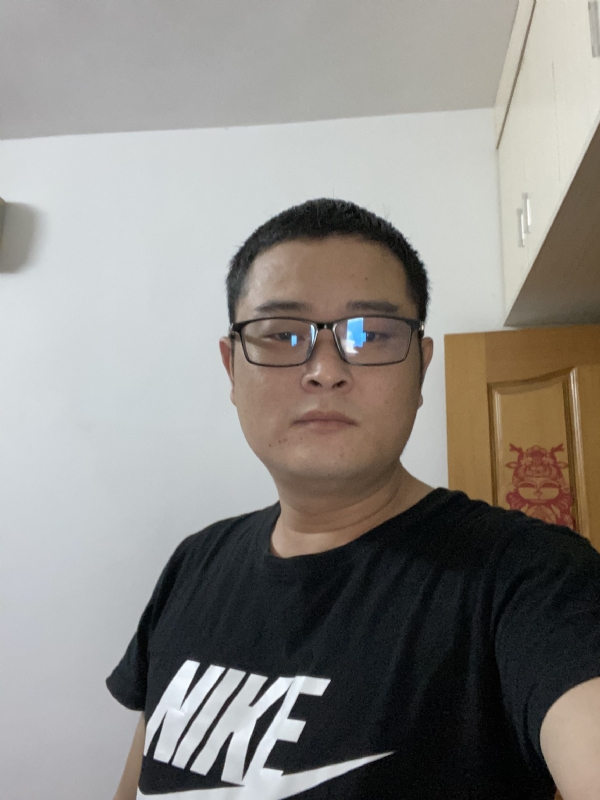 老三的第一张照片--湛江相亲服务中心