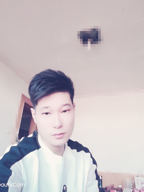 子凡的第一张照片--湛江相亲服务中心