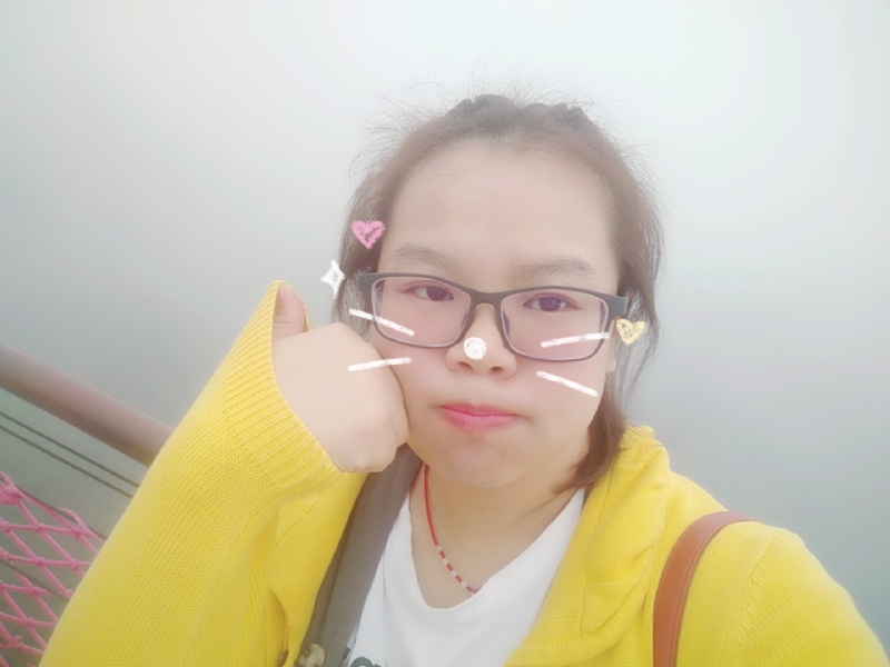 君君大人的第一张照片--湛江相亲服务中心