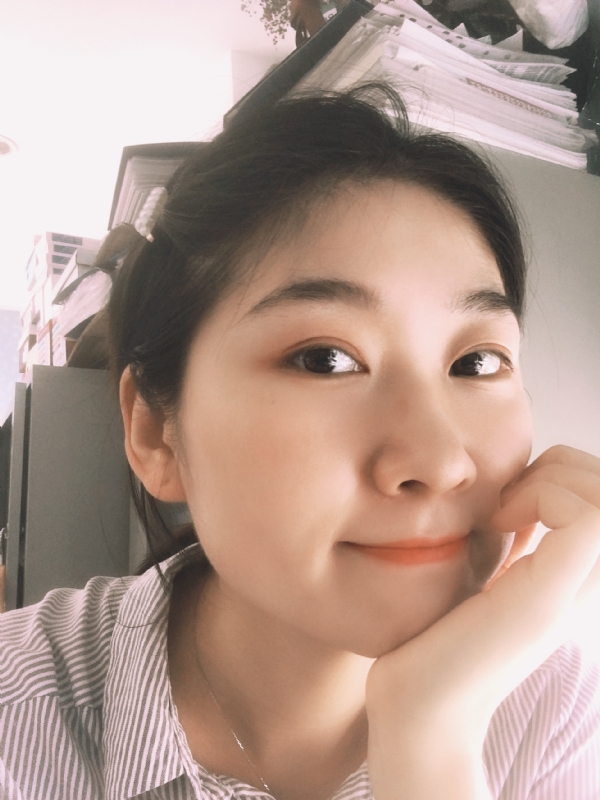 蒽94611的第六张照片--湛江相亲服务中心