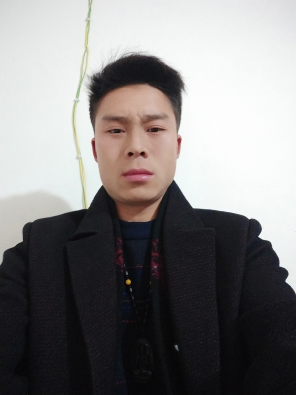 等你回复的第一张照片--湛江相亲服务中心