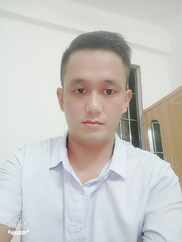LZJ的第一张照片--湛江相亲服务中心