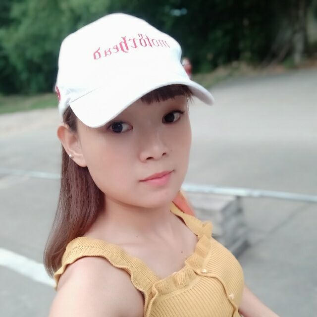 Jc宝宝的第一张照片--湛江相亲服务中心