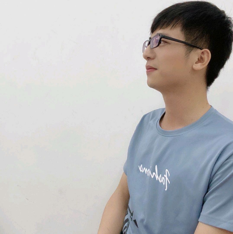 展昭的第二张照片--湛江相亲服务中心