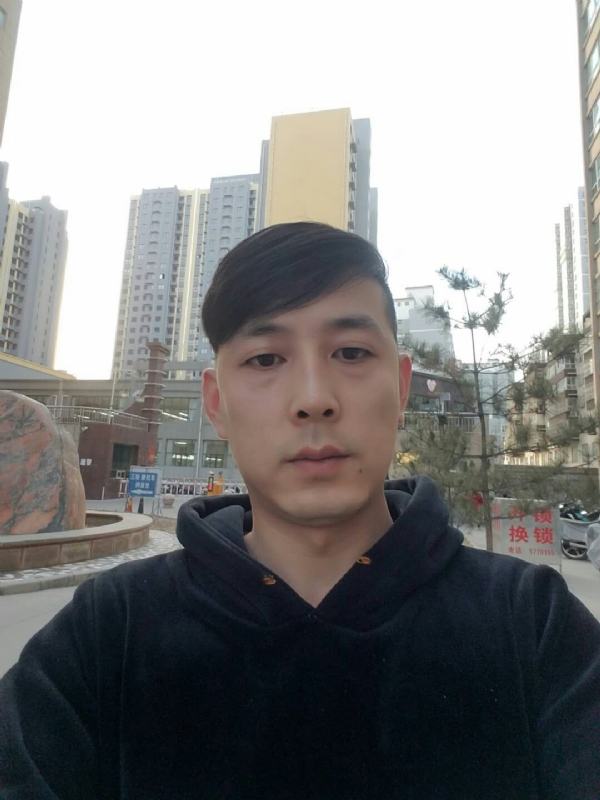 真心找你的第一张照片--湛江相亲服务中心