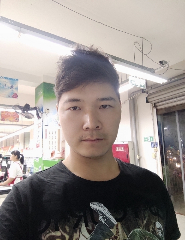 顺风的第一张照片--湛江相亲服务中心