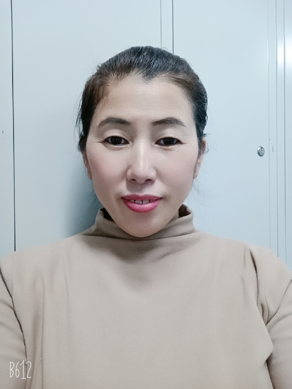 坦诚相待的第一张照片--湛江相亲服务中心