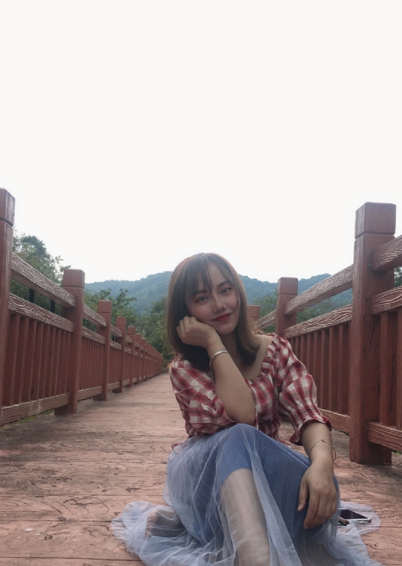 水水的第一张照片--湛江相亲服务中心