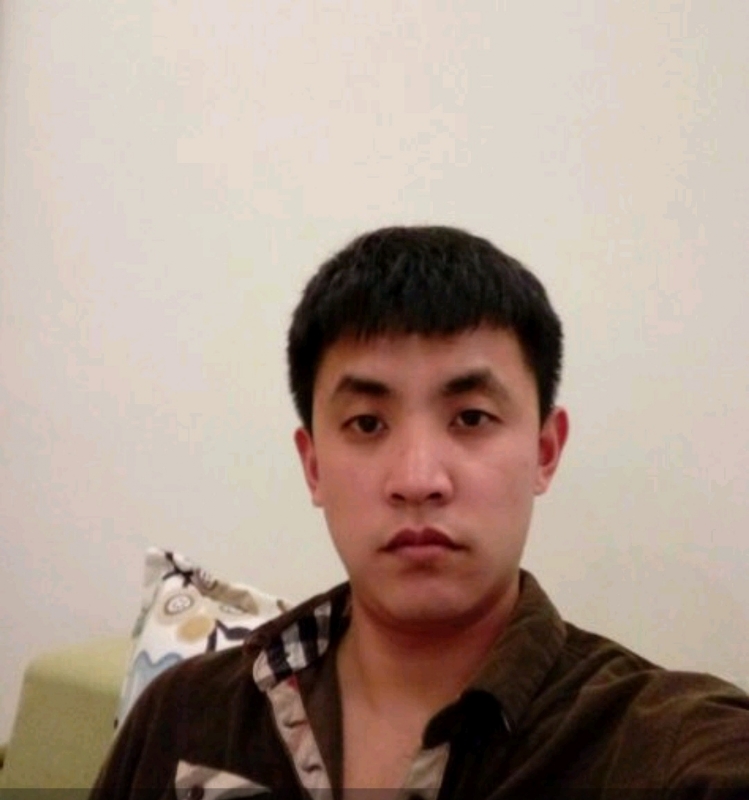 我掉地球上了的第二张照片--湛江相亲服务中心