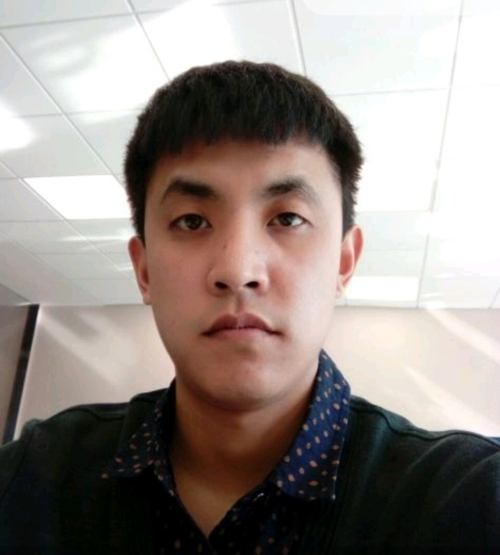 我掉地球上了的第三张照片--湛江相亲服务中心
