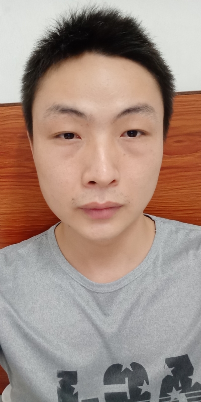 牵壹人白首的第一张照片--湛江相亲服务中心