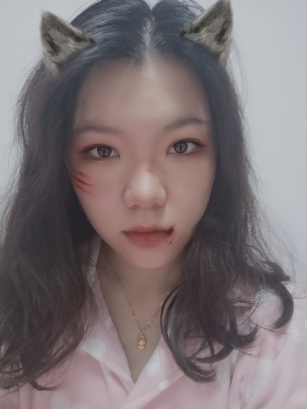 南南的第一张照片--湛江相亲服务中心