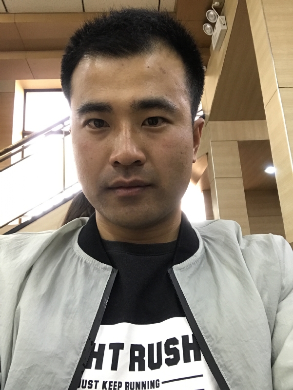 天边的云的第一张照片--湛江相亲服务中心