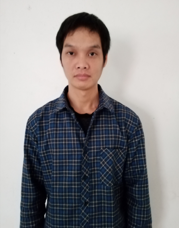 免瓦斯的第一张照片--湛江相亲服务中心