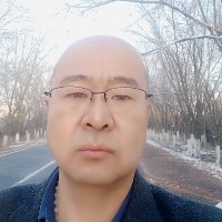 做一个温暖的人的第一张照片--湛江相亲服务中心