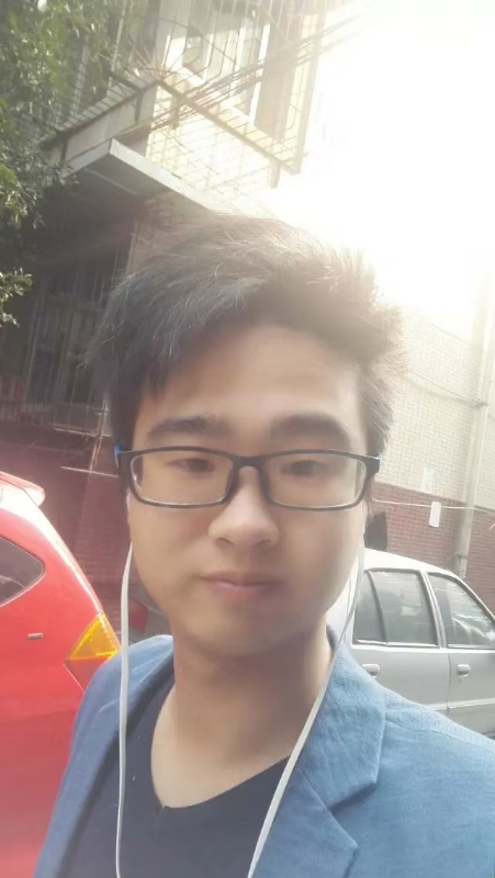 布袋藕的第一张照片--湛江相亲服务中心