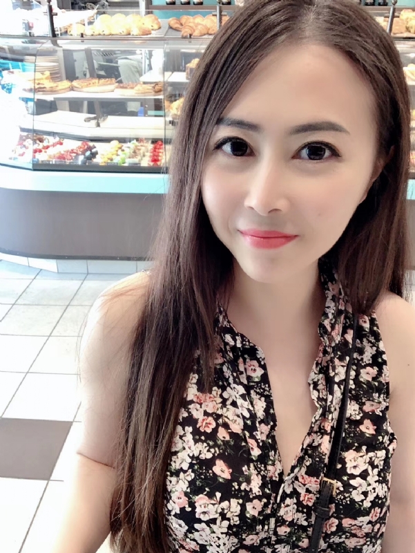 离异单身无子的第六张照片--湛江相亲服务中心