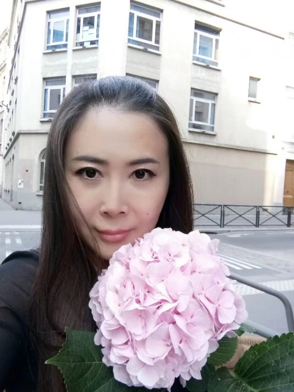 离异单身无子的第七张照片--湛江相亲服务中心