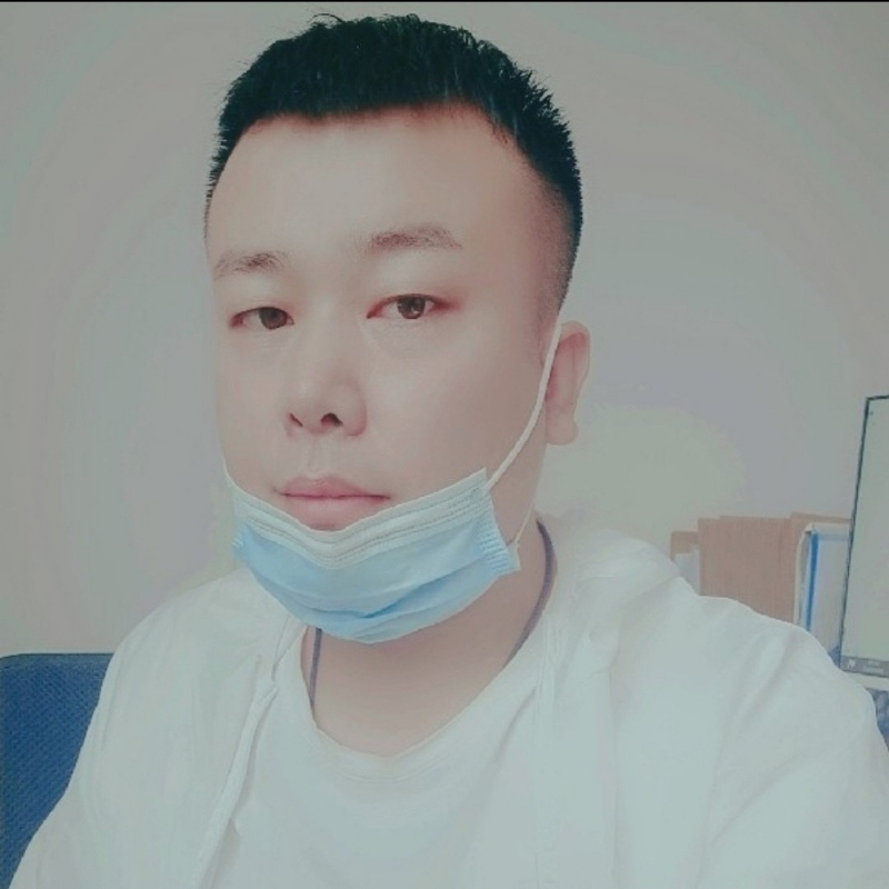 星辰的第一张照片--湛江相亲服务中心