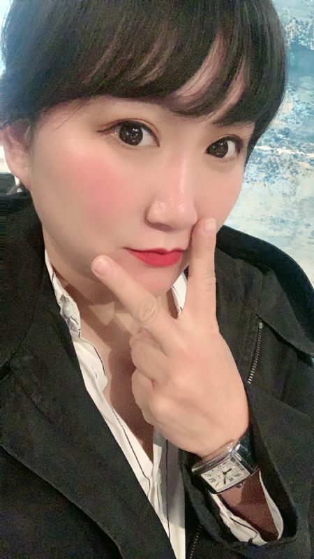 浮生若梦的第一张照片--湛江相亲服务中心