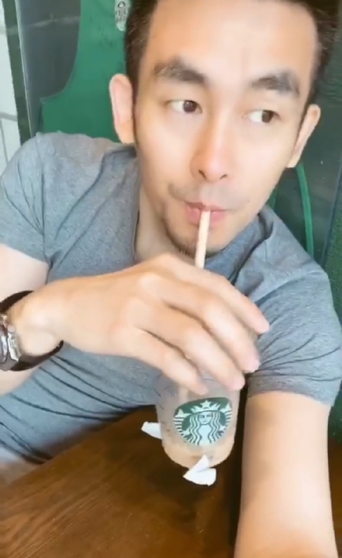 旧棉的第一张照片--湛江相亲服务中心