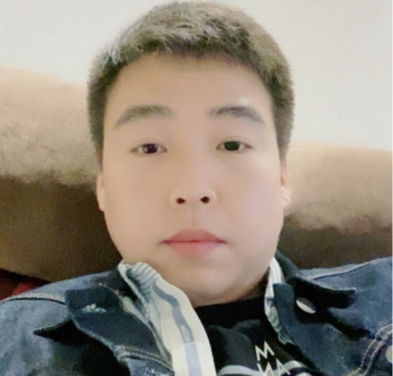 痞子涛的第一张照片--湛江相亲服务中心