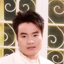 raininfly的第二张照片--湛江相亲服务中心