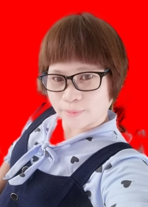 爱的奇迹的第四张照片--湛江相亲服务中心
