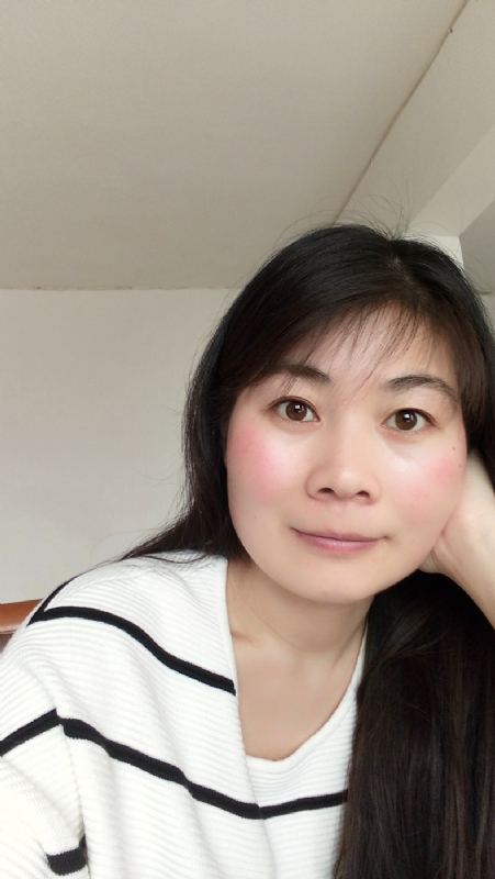 一世情缘的第一张照片--湛江相亲服务中心