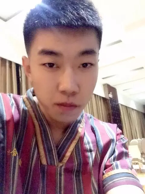 人间正道是沧桑的第一张照片--湛江相亲服务中心