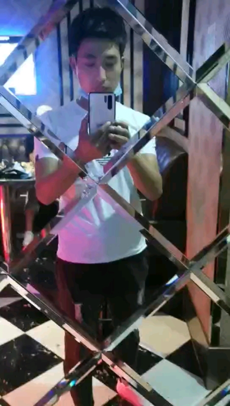 暖心的第一张照片--湛江相亲服务中心